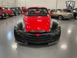 Used 2005 Chevrolet SSR w/ Preferred Equipment Group image 2