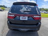 New 2025 Dodge Durango GT image 5