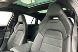 New 2025 Porsche Panamera 4 image 5