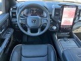 New 2025 RAM 1500 Limited image 4