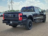 New 2025 Ford F250 Lariat image 5