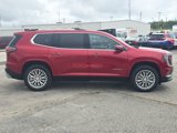Used 2025 GMC Acadia Denali w/ Super Cruise Package image 6