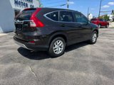 Used 2015 Honda CR-V EX image 5