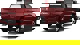 New 2025 RAM 1500 Big Horn image 2