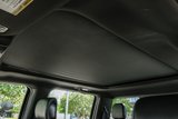 Used 2021 Ford F450 Platinum w/ FX4 Off-Road Package image 5