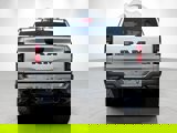 New 2025 RAM 1500 Rebel w/ Rebel Level 2 Equipment Group image 4