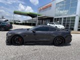 Used 2022 Ford Mustang Shelby GT500 w/ Technology Package image 2