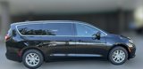 New 2026 Chrysler Pacifica Select image 2