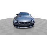 Used 2015 BMW 650i Gran Coupe image 3