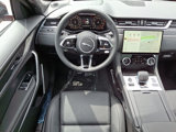 New 2026 Jaguar F-PACE R-Dynamic S image 4