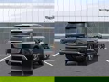 New 2026 Cadillac Vistiq Luxury image 4