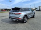 Used 2022 Lincoln Corsair FWD w/ Equipment Group 101A image 4