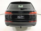 New 2025 Audi Q7 3.0T Premium Plus image 4