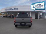 New 2025 Ford F250 XLT w/ Black Appearance Package image 5