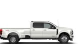 New 2026 Ford F450 4x4 Crew Cab Super Duty image 5