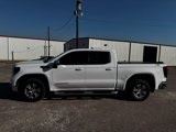 Used 2022 GMC Sierra 1500 SLE w/ X31 Off-Road Package image 2
