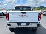 New 2026 GMC Sierra 3500 Pro w/ Convenience Package image 5