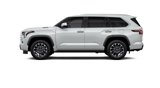 New 2025 Toyota Sequoia Limited image 3