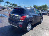 Used 2018 Chevrolet Trax Premier image 3