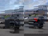 New 2025 Ford F150 Lightning XLT image 4