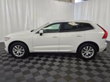 Used 2020 Volvo XC60 T5 Momentum w/ Protection Package image 2