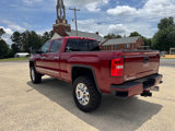Used 2019 GMC Sierra 2500 Denali w/ Duramax Plus Package image 5