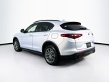 Used 2022 Alfa Romeo Stelvio Sprint image 5