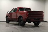 New 2025 Chevrolet Silverado 1500 RST w/ All Star Edition Plus image 6