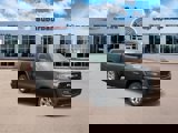 New 2026 RAM 1500 Big Horn image 2
