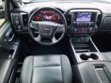Used 2016 GMC Sierra 3500 SLT w/ Duramax Plus Package image 4