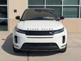 New 2026 Land Rover Range Rover Evoque S image 2