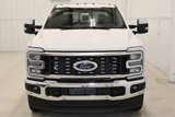 New 2025 Ford F350 King Ranch image 3