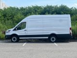 Used 2020 Ford Transit 350 148 High Roof Extended image 5