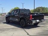 New 2025 Toyota Tundra 1794 Edition image 4