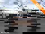New 2025 Lincoln Navigator L Black Label image 5