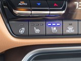 New 2025 MAZDA CX-70 3.3 Turbo S w/ Premium Plus image 5