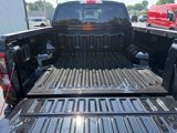 New 2025 Ford Ranger XLT w/ Equipment Group 301A High image 5
