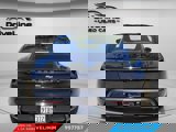 Used 2024 Porsche Taycan image 4