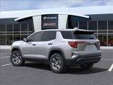 New 2026 GMC Terrain Elevation image 3