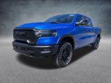 New 2026 RAM 1500 Rebel image 3