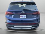 Used 2021 Hyundai Santa Fe Limited w/ Cargo Package image 4