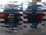 New 2025 GMC Sierra 1500 SLT w/ SLT Premium Plus Package image 3