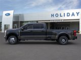 New 2025 Ford F350 XL w/ FX4 Off-Road Package image 3