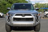 Used 2023 Toyota 4Runner TRD Off-Road Premium w/ Revi image 2