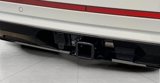 New 2025 Volkswagen Atlas SEL Premium R-Line image 4