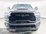 New 2025 RAM 2500 Laramie image 2