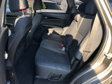 Used 2017 Kia Sorento LX image 4