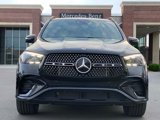 New 2025 Mercedes-Benz GLE 450 4MATIC image 2