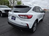 Used 2022 Ford Escape SE image 4