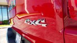 New 2025 RAM 1500 Laramie image 6